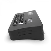 Daslight Virtual Controller DVC Gold (2021 Model) DMX Software